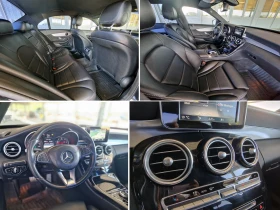 Mercedes-Benz C 220 AMG Package  | Mobile.bg � ����� ������ 12