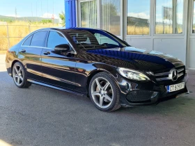 Mercedes-Benz C 220 AMG Package  | Mobile.bg � ����� ������ 2