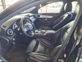 Mercedes-Benz C 220 AMG Package  | Mobile.bg � ����� ������ 9