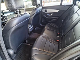 Mercedes-Benz C 220 AMG Package  | Mobile.bg � ����� ������ 10