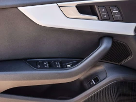 Audi A5 quattro| ���� �� �������� | Mobile.bg � ����� ������ 14