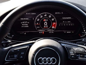 Audi A5 quattro| ���� �� �������� | Mobile.bg � ����� ������ 17