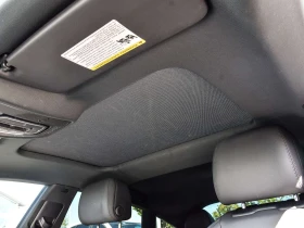 Audi A5 quattro| ���� �� �������� | Mobile.bg � ����� ������ 11