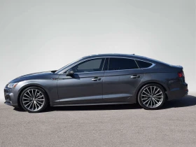 Audi A5 quattro| ���� �� �������� | Mobile.bg � ����� ������ 4