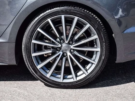 Audi A5 quattro| ���� �� �������� | Mobile.bg � ����� ������ 5