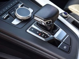 Audi A5 quattro| ���� �� �������� | Mobile.bg � ����� ������ 13