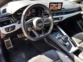 Audi A5 quattro| ���� �� �������� | Mobile.bg � ����� ������ 12