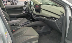 Skoda Enyaq 80kW* First Edition - 24500 € / 47917.83 лв. - 49826295 9