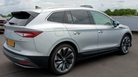 Skoda Enyaq 80kW* First Edition - 24500 € / 47917.83 лв. - 49826295 4