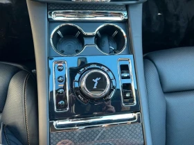 Rolls-Royce Ghost Black Badge = NEW = Shooting Star Гаранция - 419916 € / 821284.31 лв. - 36163715 9