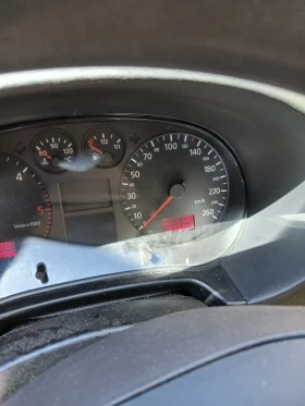 Audi A3 1.9 TDI | Mobile.bg � ����� ������ 4