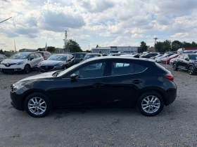 Mazda 3 1.5 ��������� 95000 �� | Mobile.bg � ����� ������ 7