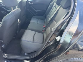 Mazda 3 1.5 ��������� 95000 �� | Mobile.bg � ����� ������ 5