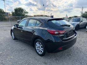 Mazda 3 1.5 ��������� 95000 �� | Mobile.bg � ����� ������ 8