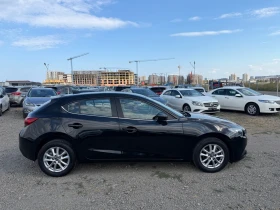 Mazda 3 1.5 ��������� 95000 �� | Mobile.bg � ����� ������ 12