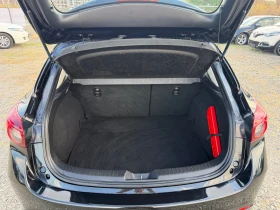 Mazda 3 1.5 ��������� 95000 �� | Mobile.bg � ����� ������ 6
