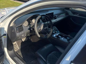 Audi S8 4.0L 8cyl AWD | Mobile.bg � ����� ������ 5