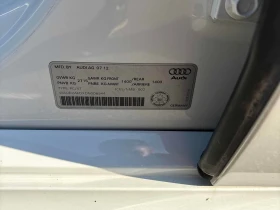 Audi S8 4.0L 8cyl AWD | Mobile.bg � ����� ������ 11