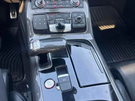 Audi S8 4.0L 8cyl AWD | Mobile.bg � ����� ������ 10