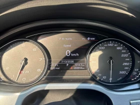 Audi S8 4.0L 8cyl AWD | Mobile.bg � ����� ������ 8