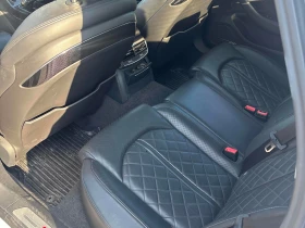 Audi S8 4.0L 8cyl AWD | Mobile.bg � ����� ������ 12
