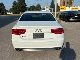 Audi S8 4.0L 8cyl AWD | Mobile.bg � ����� ������ 4