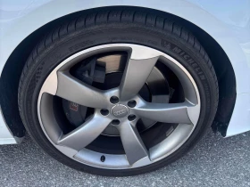 Audi S8 4.0L 8cyl AWD | Mobile.bg � ����� ������ 7