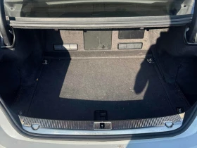 Audi S8 4.0L 8cyl AWD | Mobile.bg � ����� ������ 13