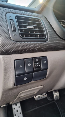 Subaru Forester SG5 | 2.0XT | �������� | 4EAT | Mobile.bg � ����� ������ 14