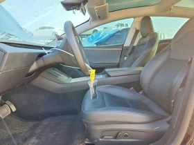 Tesla Model 3 - 19900 € / 38921.02 лв. - 80262553 7