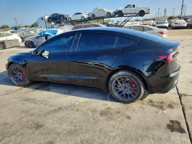 Tesla Model 3 - 19900 € / 38921.02 лв. - 80262553 2