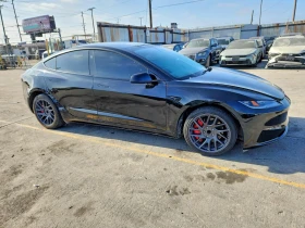 Tesla Model 3 - 19900 € / 38921.02 лв. - 80262553 4