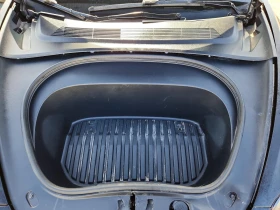 Tesla Model 3 - 19900 € / 38921.02 лв. - 80262553 11