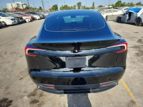 Tesla Model 3 - 19900 € / 38921.02 лв. - 80262553 6