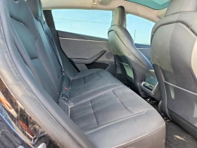 Tesla Model 3 - 19900 € / 38921.02 лв. - 80262553 10