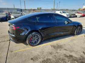 Tesla Model 3 - 19900 € / 38921.02 лв. - 80262553 3