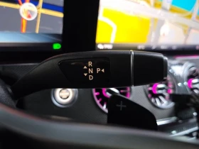 Mercedes-Benz CLS 300 * CLS300D* AMG* LINE*  | Mobile.bg � ����� ������ 9