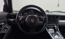 Porsche 911 Carrera 4  | Auto.bg — изображение 13
