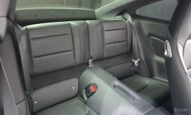 Porsche 911 Carrera 4  | Auto.bg — изображение 12