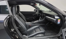 Porsche 911 Carrera 4  | Auto.bg — изображение 11
