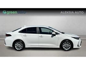 Toyota Corolla 1.5i  M/T, ������� ������ �� 222   | Mobile.bg � ����� ������ 6