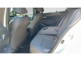 Toyota Corolla 1.5i  M/T, ������� ������ �� 222   | Mobile.bg � ����� ������ 12