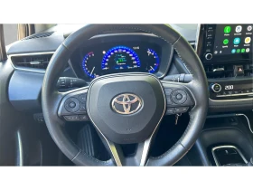Toyota Corolla 1.5i  M/T, ������� ������ �� 222   | Mobile.bg � ����� ������ 14