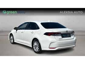 Toyota Corolla 1.5i  M/T, ������� ������ �� 222   | Mobile.bg � ����� ������ 2