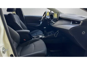 Toyota Corolla 1.5i  M/T, ������� ������ �� 222   | Mobile.bg � ����� ������ 9