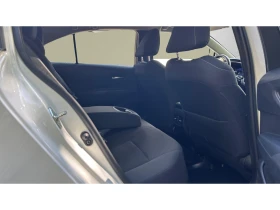 Toyota Corolla 1.5i  M/T, ������� ������ �� 222   | Mobile.bg � ����� ������ 10