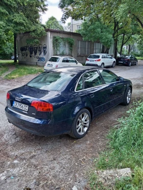 Audi A4 - 1300 € - 15555171 3