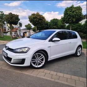 VW Golf GTD | Mobile.bg � ����� ������ 2