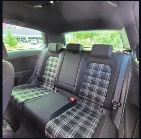 VW Golf GTD | Mobile.bg � ����� ������ 10