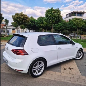 VW Golf GTD | Mobile.bg � ����� ������ 5